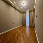 Продажа 3 комнатная Новостройка, пос. Бакиханова, Сабунчу район 4