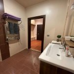 Kirayə (aylıq) 2 otaqlı Yeni Tikili, 8 Noyabr metrosu, İzmir parkı, Yasamal rayonu 12