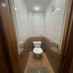 Kirayə (aylıq) 3 otaqlı Köhnə Tikili, Memar Əcəmi metrosu, Nəsimi rayonu 17