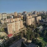Satılır 3 otaqlı Yeni Tikili, Əhmədli metrosu, Xətai rayonu 20