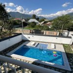 Kirayə (günlük) 4 otaqlı Həyət evi/villa Qəbələ 16
