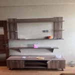Kirayə (aylıq) 1 otaqlı Yeni Tikili Xırdalan 11