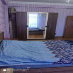 Аренда 2 комнат Новостройка, м. Хетаи метро, Верховный Суд, Хетаи район 11