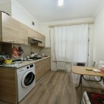 Satılır 2 otaqlı Yeni Tikili, Hövsan qəs., Suraxanı rayonu 6