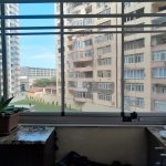Продажа 2 комнат Новостройка, м. 20 Января метро, пос. Ясамал, Ясамал район 4