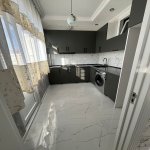 Продажа 2 комнатная Новостройка, Масазыр, Абшерон район 11