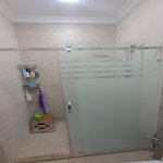 Satılır 2 otaqlı Yeni Tikili, Nəriman Nərimanov metrosu, Nərimanov rayonu 10