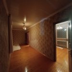 Satılır 3 otaqlı Həyət evi/villa, Binə qəs., Xəzər rayonu 10