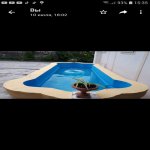 Kirayə (günlük) 4 otaqlı Həyət evi/villa Şəki 15