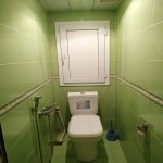 Kirayə (aylıq) 2 otaqlı Köhnə Tikili, Xalqlar dostluğu metrosu, 8-ci kilometr, Nizami rayonu 5