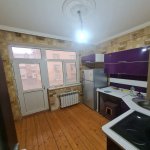 Satılır 1 otaqlı Yeni Tikili, Masazır, Abşeron rayonu 4