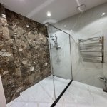 Satılır 3 otaqlı Yeni Tikili, Xətai metrosu, Ağ şəhər, Xətai rayonu 11