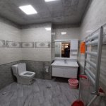 Kirayə (aylıq) 2 otaqlı Yeni Tikili Xırdalan 6