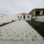 Satılır 4 otaqlı Həyət evi/villa, Masazır, Abşeron rayonu 3