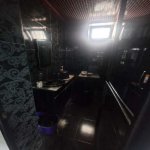 Kirayə (aylıq) Obyekt, Qara Qarayev metrosu, Nizami rayonu 7