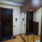 Kirayə (günlük) 3 otaqlı Yeni Tikili, Xətai metrosu, Ağ şəhər, Xətai rayonu 9
