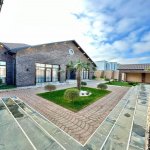Satılır 5 otaqlı Bağ evi, Mərdəkan, Xəzər rayonu 3