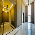 Satılır 6 otaqlı Bağ evi, Mərdəkan, Xəzər rayonu 19
