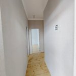 Satılır 3 otaqlı Həyət evi/villa Xırdalan 2