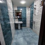 Satılır 2 otaqlı Köhnə Tikili, Həzi Aslanov metrosu, Xətai rayonu 14