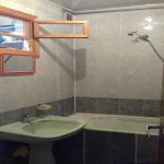 Satılır 3 otaqlı Köhnə Tikili, Azadlıq metrosu, 8-ci mikrorayon, Binəqədi rayonu 9