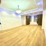 Продажа 2 комнатная Новостройка, м. Азадлыг метро, 8-ой микрорайон, Бинагадинский р-н район 2