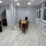 Kirayə (aylıq) Obyekt, Həzi Aslanov metrosu, H.Aslanov qəs., Xətai rayonu 3