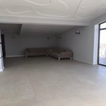 Kirayə (aylıq) 8 otaqlı Bağ evi, Bilgəh qəs., Sabunçu rayonu 2