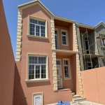 Продажа 4 комнат Дома/Виллы, Масазыр, Абшерон район 3