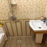 Satılır 7 otaqlı Həyət evi/villa, Bakıxanov qəs., Sabunçu rayonu 10