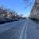 Satılır 4 otaqlı Köhnə Tikili, Həzi Aslanov metrosu, Əhmədli, Nargilə Zığ, Xətai rayonu 10