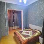 Аренда 3 комнатная Вторичка, м. Гянджлик метро, Наримановский р-н район 4
