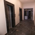 Satılır 3 otaqlı Yeni Tikili, 28 May metrosu, Nəsimi rayonu 14