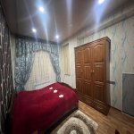 Satılır 3 otaqlı Yeni Tikili, Həzi Aslanov metrosu, H.Aslanov qəs., Xətai rayonu 16