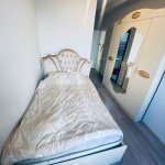 Kirayə (aylıq) 5 otaqlı Yeni Tikili, Gənclik metrosu, Nəsimi rayonu 10