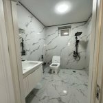 Satılır 3 otaqlı Həyət evi/villa, Masazır, Abşeron rayonu 7