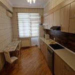 Kirayə (aylıq) 3 otaqlı Yeni Tikili, Xətai metrosu, Xətai rayonu 10