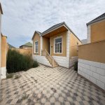 Satılır 4 otaqlı Həyət evi/villa, Abşeron rayonu 1