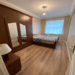 Kirayə (aylıq) 2 otaqlı Yeni Tikili, Hövsan qəs., Suraxanı rayonu 5