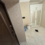 Продажа 1 комнатная Новостройка, м. Гянджлик метро, Наримановский р-н район 10