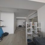 Satılır 3 otaqlı Yeni Tikili, Azadlıq metrosu, 8-ci mikrorayon, Binəqədi rayonu 7