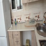 Аренда 2 комнат Новостройка, Масазыр, Абшерон район 5
