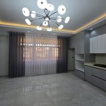 Satılır 3 otaqlı Yeni Tikili, Azadlıq metrosu, 8-ci mikrorayon, Binəqədi rayonu 16