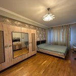 Аренда 2 комнатная Новостройка, м. Азадлыг метро, 8-ой микрорайон, Бинагадинский р-н район 10