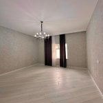 Satılır 4 otaqlı Bağ evi, Mərdəkan, Xəzər rayonu 9