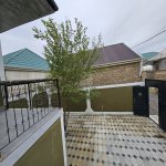 Продажа 4 комнатная Дома/Виллы, пос. Биня, Хязяр район 4