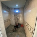 Satılır 3 otaqlı Həyət evi/villa, Binə qəs., Xəzər rayonu 9