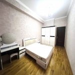 Kirayə (aylıq) 3 otaqlı Yeni Tikili, Yeni Günəşli qəs., Suraxanı rayonu 4