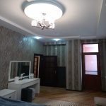 Satılır 4 otaqlı Yeni Tikili, Nizami metrosu, Nəsimi rayonu 23