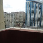 Kirayə (aylıq) 3 otaqlı Yeni Tikili, Xətai metrosu, Ağ şəhər, Xətai rayonu 14